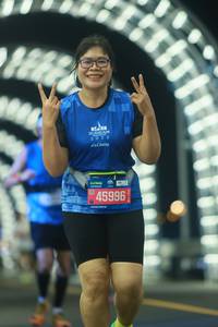 BIB: 006, 2023, 45996
                            <button type="button" onclick="openModal(21231786)" class="btn btn-primary btn-sm float-right btn-popup" data-toggle="modal" data-target=".modal-high-quality">
                        <i class="fas fa-shopping-cart"></i> Add to Cart
                    </button>
                                            <button type="button" onclick="isThisMe(21231786, true)" class="btn btn-success btn-sm float-right btn-popup btn-isme hidden" data-toggle="tooltip" data-placement="bottom" title="นี่คือรูปของคุณใช่ไหม คลิกที่นี่เพื่อเอาเข้าอัลบั้ม">
                        <i class="fas fa-plus"></i> Add to album
                    </button>
                    <button type="button" onclick="isThisMe(21231786, false)" class="btn btn-warning btn-sm float-right btn-popup btn-isnotme hidden">
                        <i class="fas fa-ban"></i> Remove from album
                    </button>
